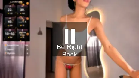 Nicol_ofi24 webcam model stream image