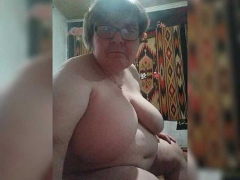 TPAXCEKCA webcam model stream image