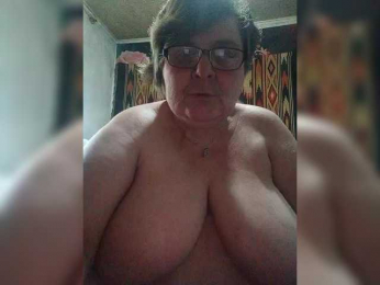 TPAXCEKCA webcam model stream image
