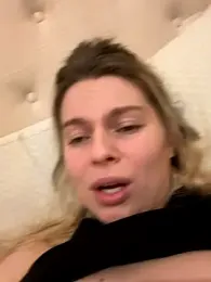 d0uble_trouble webcam model stream image