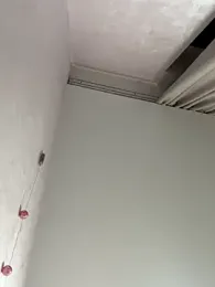 d0uble_trouble webcam stripchat model stream image