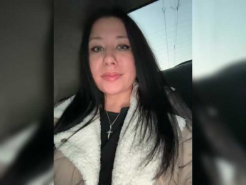 SLUZHANKA webcam model stream image