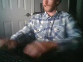 adamsjason20 webcam model stream image