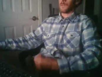 adamsjason20 webcam model stream image