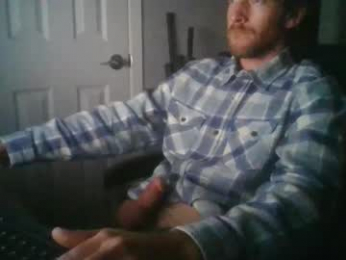 adamsjason20 webcam chaturbate model stream image