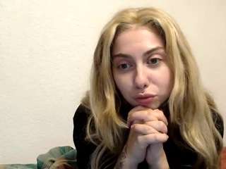 porshlindollx webcam model stream image