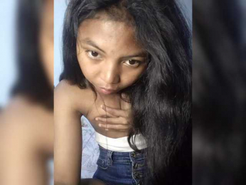 Cynthia22 webcam model stream image