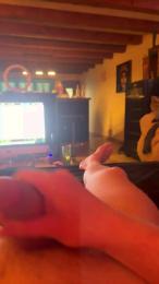 Sex2Peak webcam model stream image