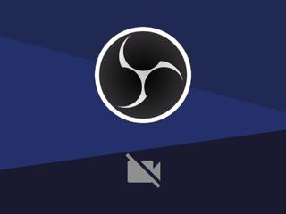 Keyli Foster webcam model stream image