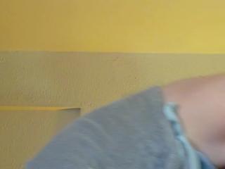Keyli Foster webcam model stream image