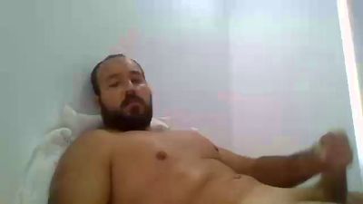 andressx0620 webcam model stream image