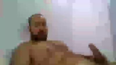 andressx0620 webcam model stream image