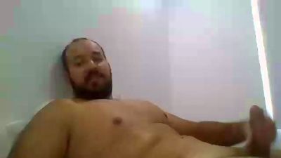 andressx0620 webcam model stream image