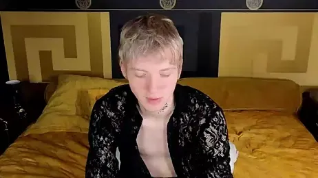 TRAVIS_CLAS webcam stripchat model stream image