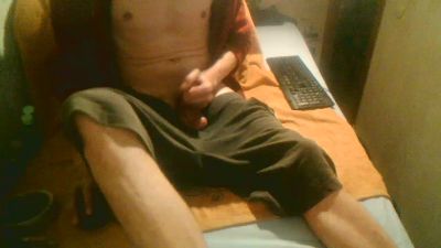 SamuelTal webcam model stream image