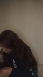 isabella323 webcam model stream image