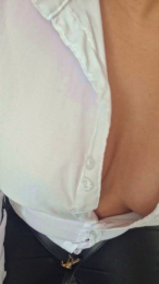 isabella323 webcam model stream image