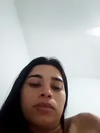 kefera182025 webcam stripchat model stream image