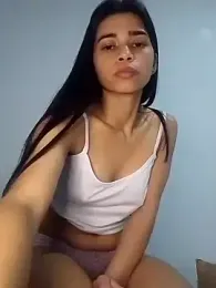 kefera182025 webcam model stream image