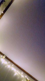 Ruca924 webcam model stream image