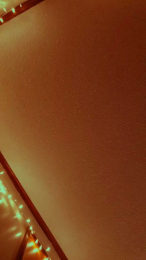 Ruca924 webcam model stream image