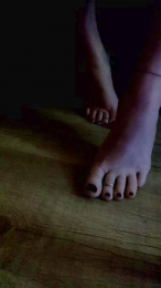 Ruca924 webcam model stream image