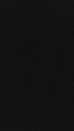 Ruca924 webcam model stream image