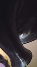 Ruca924 webcam model stream image