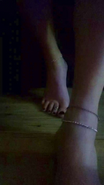 Ruca924 webcam cam4 model stream image