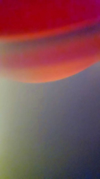 Ruca924 webcam model stream image