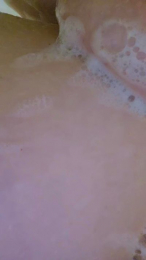 Ruca924 webcam model stream image