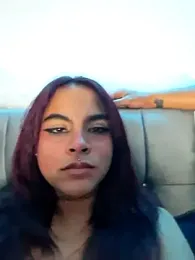 KarlaP_ webcam stripchat model stream image