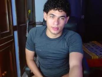 zyrosxk webcam model stream image