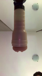 Piccolo_Monello webcam model stream image