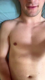 Piccolo_Monello webcam model stream image