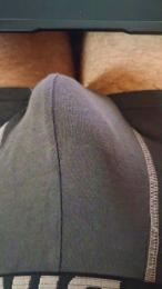 pantpissing webcam cam4 model stream image