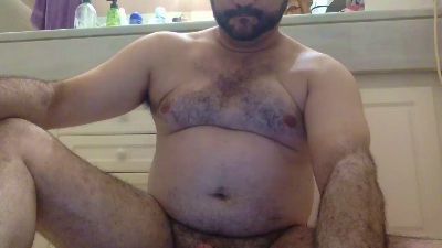 BeefyParty webcam model stream image