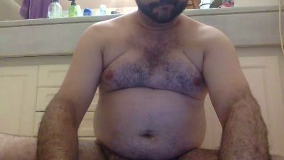 BeefyParty webcam model stream image
