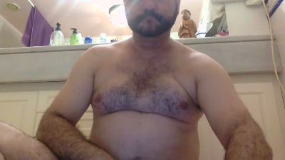 BeefyParty webcam model stream image