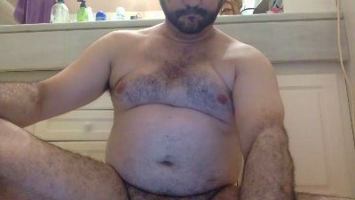 BeefyParty webcam model stream image