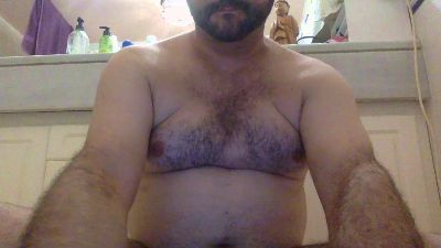 BeefyParty webcam model stream image