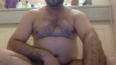 BeefyParty webcam model stream image