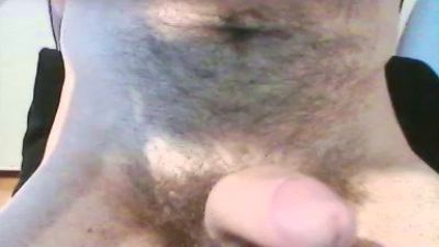 pox909091 webcam model stream image