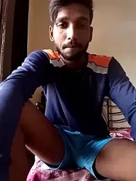 sushilbhosale667 webcam model stream image