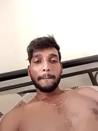 sushilbhosale667 webcam model stream image