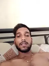 sushilbhosale667 webcam model stream image