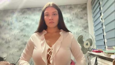 JeanaBlubaugh webcam model stream image