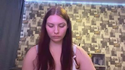 JeanaBlubaugh webcam cam4 model stream image