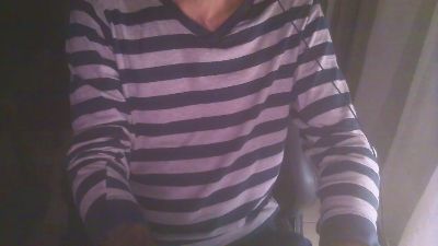 lopeladet1 webcam cam4 model stream image