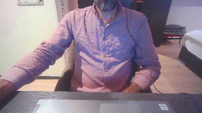 lopeladet1 webcam cam4 model stream image